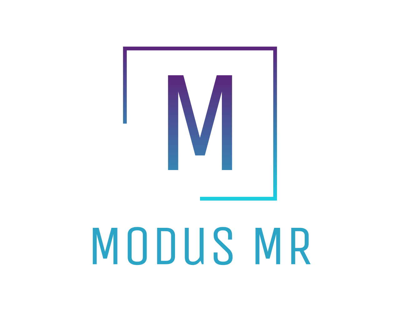Modus MR